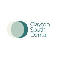 Clayton South Dental