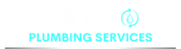 Clear Choice Plumbing Services