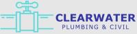 Clearwater Plumbing And Civil