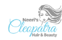 Cleopatra Hair and Beauty Salon