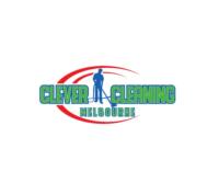 Clever Cleaning Melbourne Preston