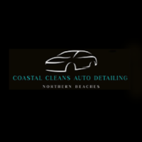 Coastal Cleans Auto Detailing Pty Ltd