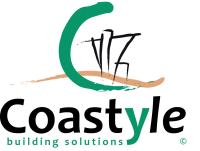Coastyle Building Solutions