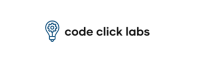 Code Click Labs