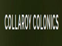 COLLAROY COLONICS