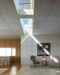 Complete Electrical Services