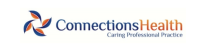 CONNECTIONSHEALTH