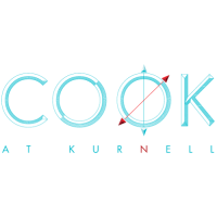 Cook At Kurnell