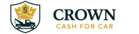 Crown Cash For Cars