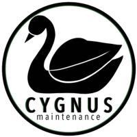 Cygnus Maintenance
