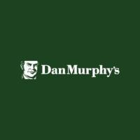 Dan Murphy's Jesmond