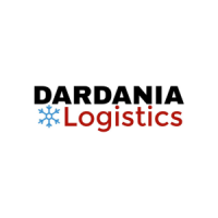 Dardania Logistics