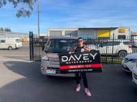 Davey Motor Group - Used Cars in Breakwater