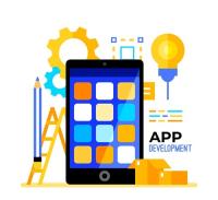 Mobile App Development Company