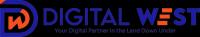 Digital West Agency