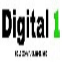 Digital1QLD