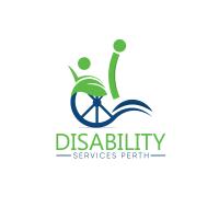 Disability Services Experts