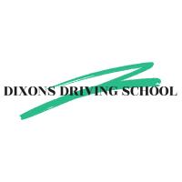Dixons Driving School