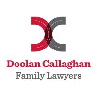 Doolan Callaghan