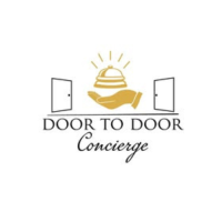 Door to Door Concierge