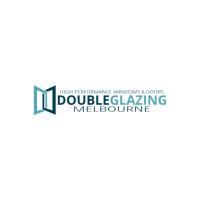 Double Glazing Melbourne