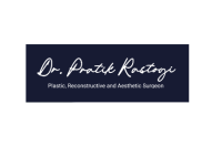 Dr. Pratik Rastogi
