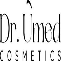 Dr. Umed Cosmetics - Regents Park