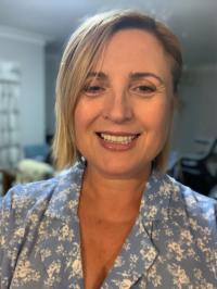 Dream Lane Property Services