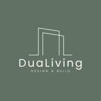 DuaLiving