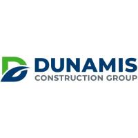 Dunamis Construction Group