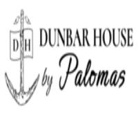 Dunbar House Watsons Bay