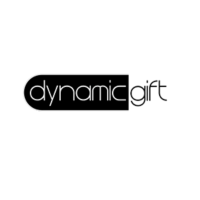 Dynamic Gifts