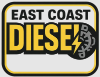 East Coast Diesel & Auto Electrical