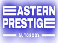 Eastern Prestige Autobody