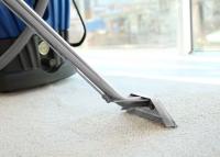 Easts Carpet Cleaning
