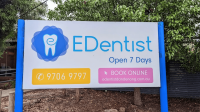 EDentist Dandenong