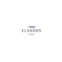 Elandra Homes Pty. Ltd