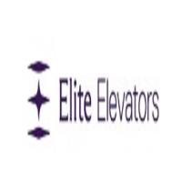 ELITE ELEVATORS CORPORATION PTY LTD MELBOURNE