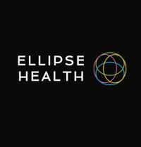 Ellipse Health