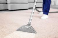 Emergency Carpet Cleaning Werribee