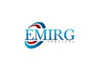 Emirg Services