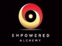 Empowered Alchemy
