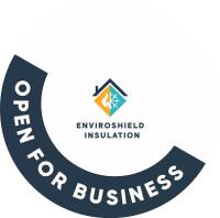 EnviroShield Insulation