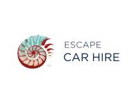 Escape Car Hire
