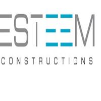 Esteem Constructions QLD Pty Ltd
