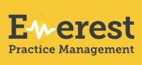 Everest Practice Management (Everest PM)