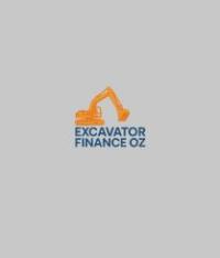 Excavator Finance Oz