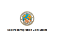 Expert Immigration Consultant