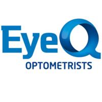 EyeQ Optometrists Nowra