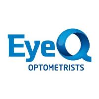 EyeQ Optometrists Ramsgate